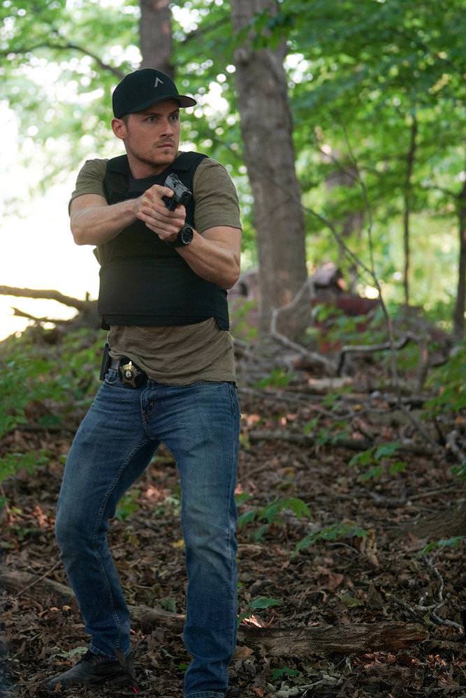 Chicago P.D.