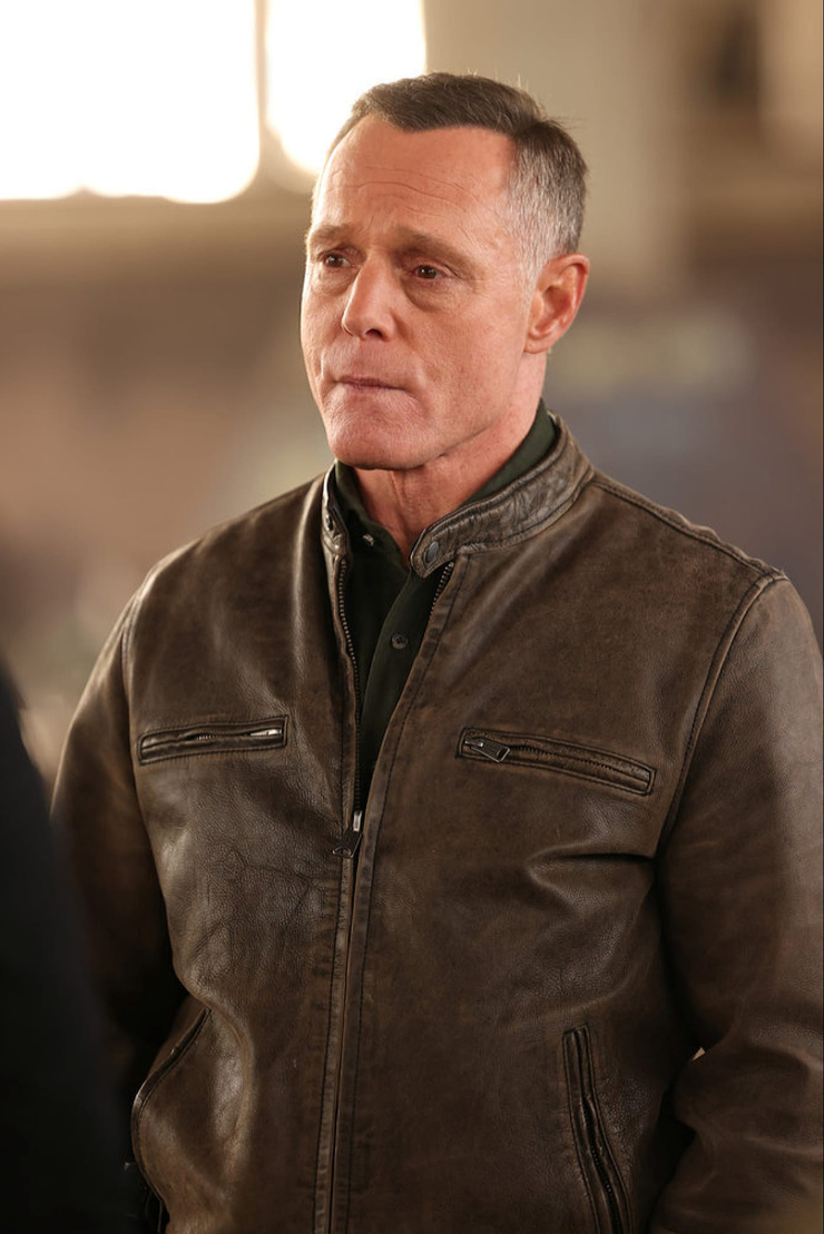 Chicago P.D.