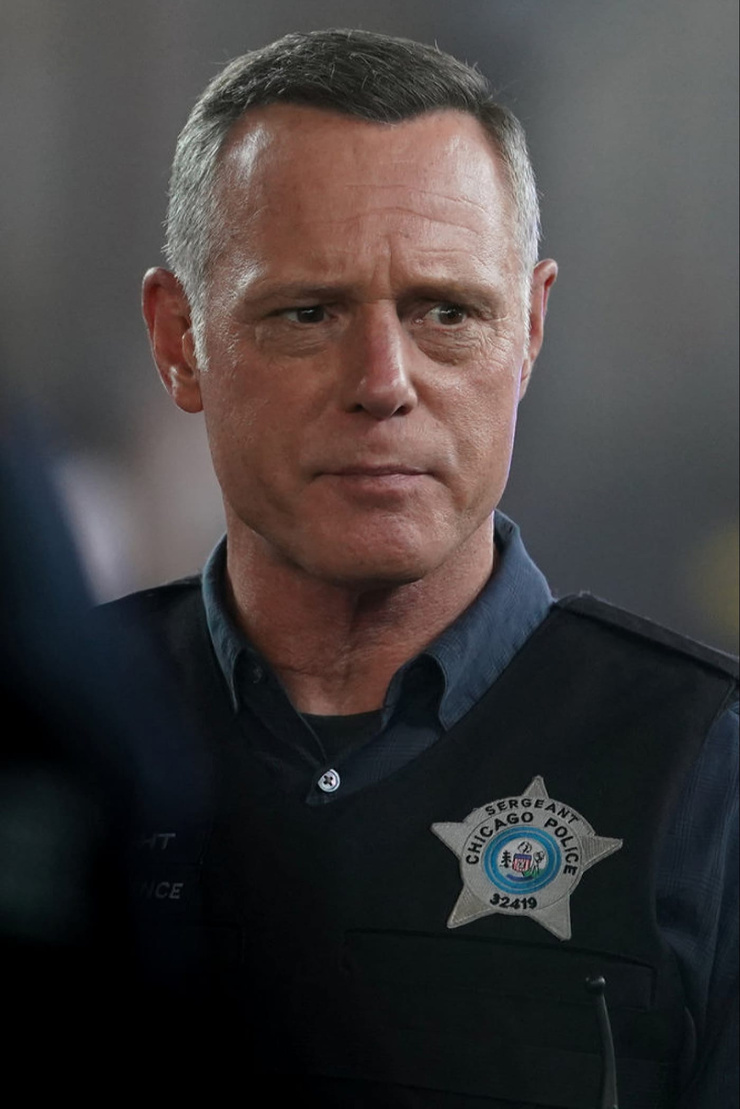 Chicago P.D.