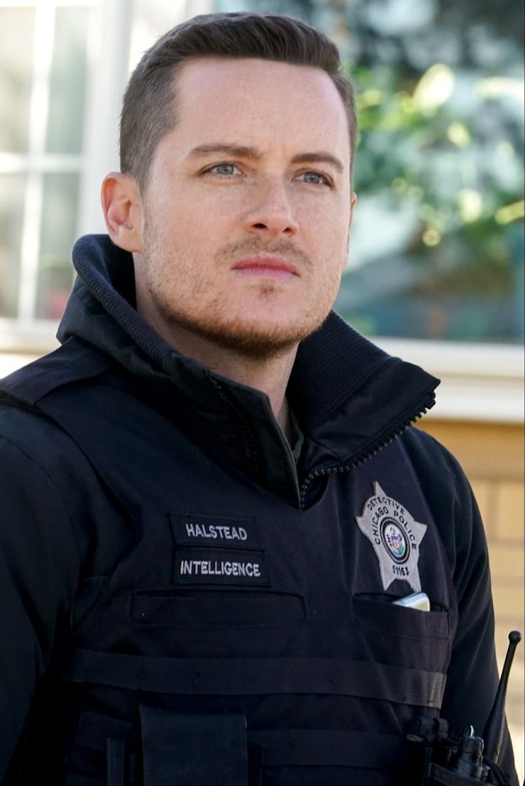 Chicago P.D.