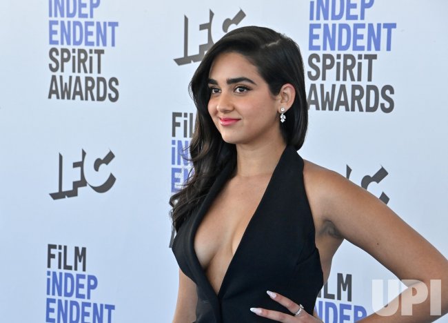 Geraldine Viswanathan Geraldine Viswanathan