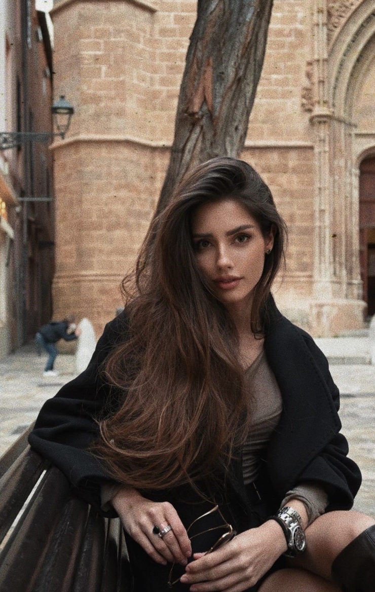 Anna Stebnowska
