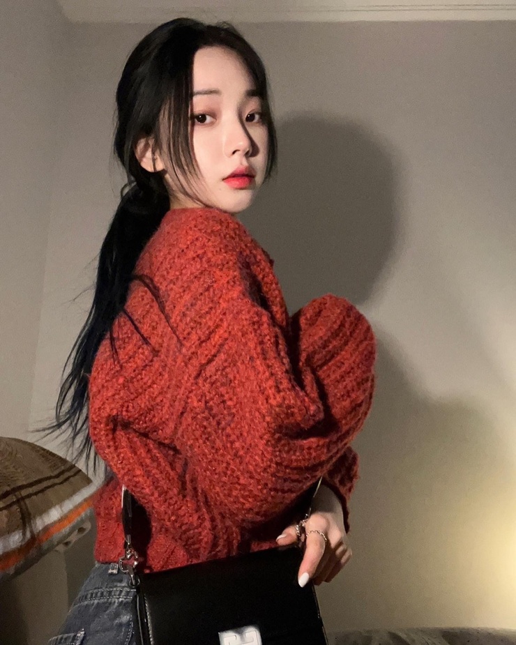 Ji-min Yoo