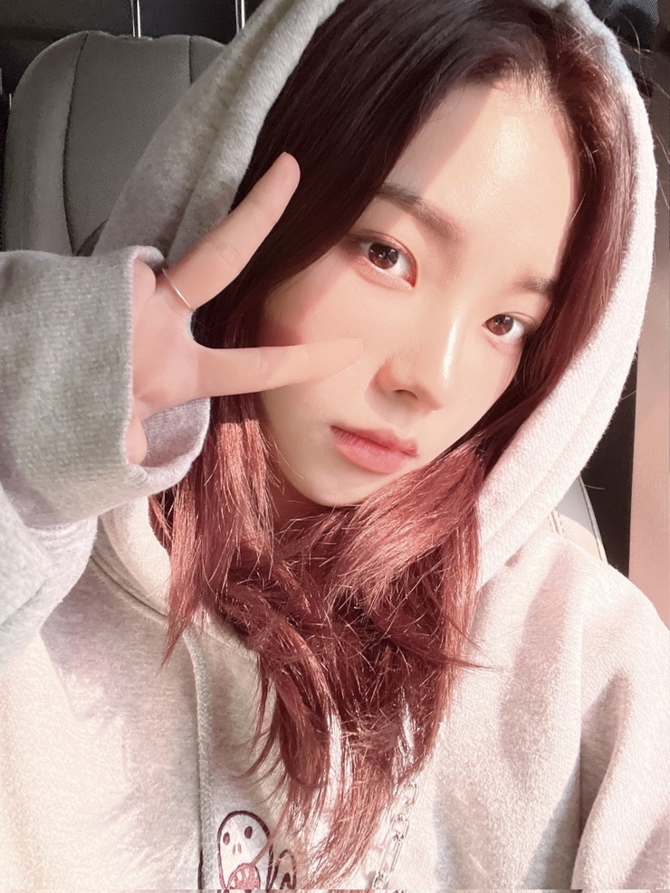 Ji-min Yoo