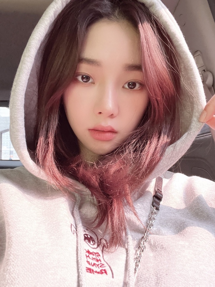 Ji-min Yoo