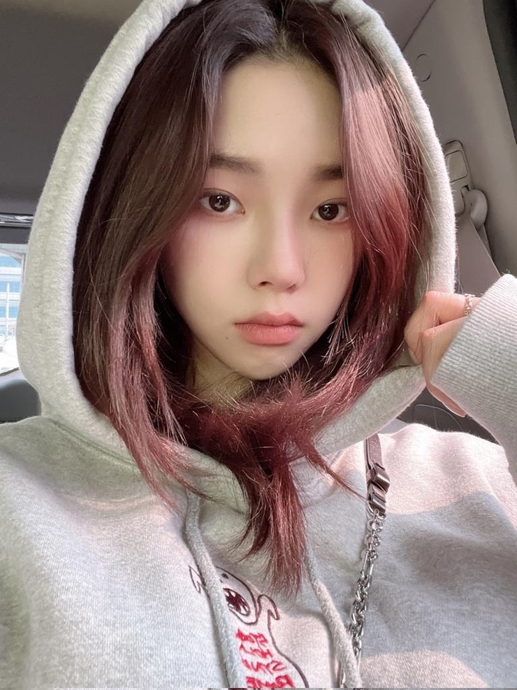 Ji-min Yoo