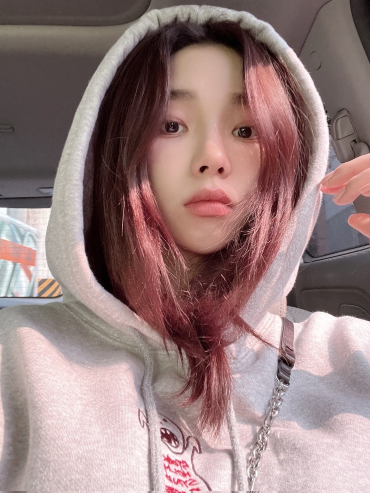 Ji-min Yoo