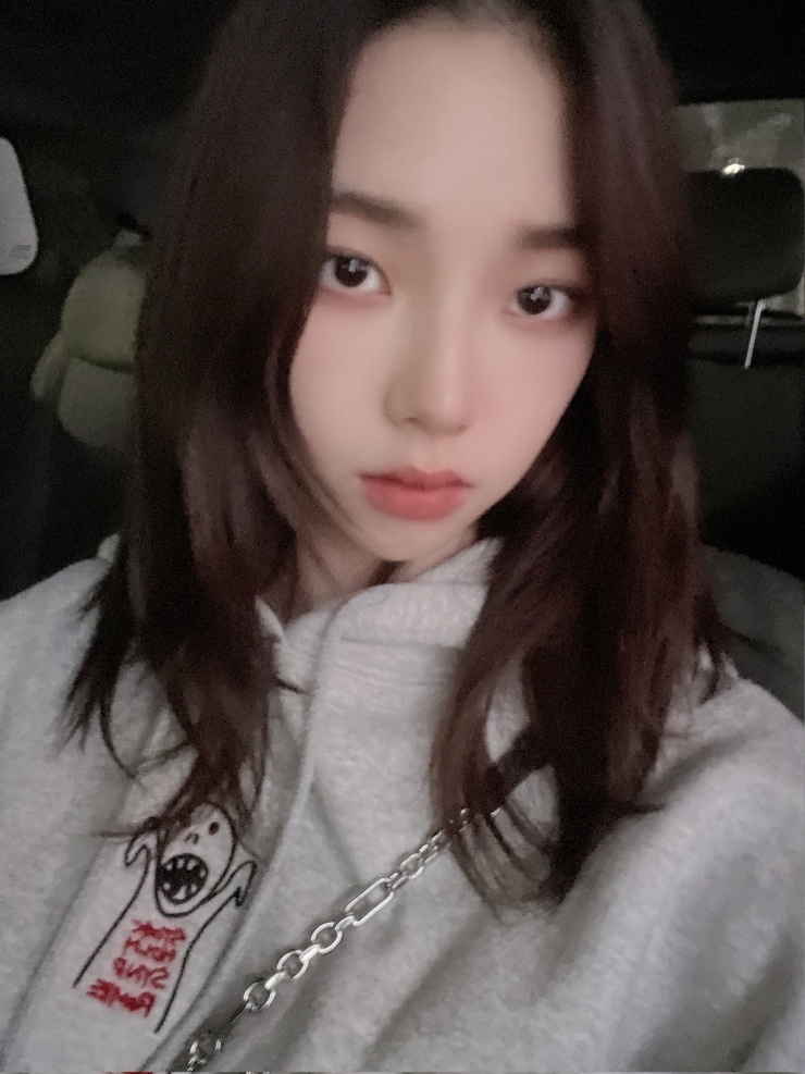 Ji-min Yoo