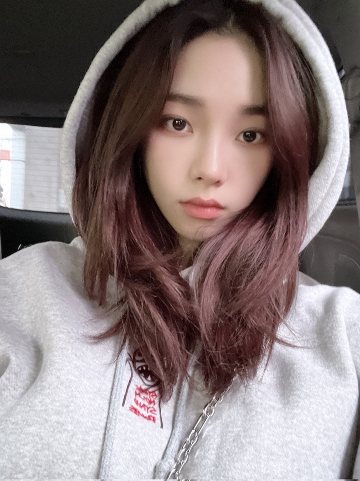 Ji-min Yoo