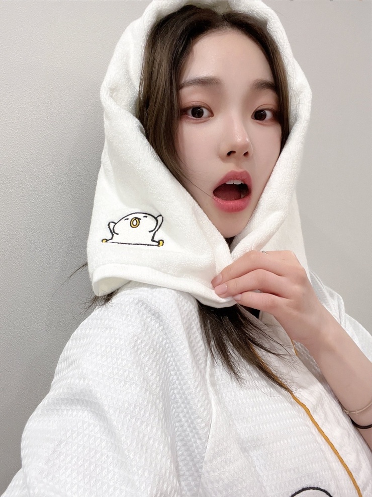 Ji-min Yoo