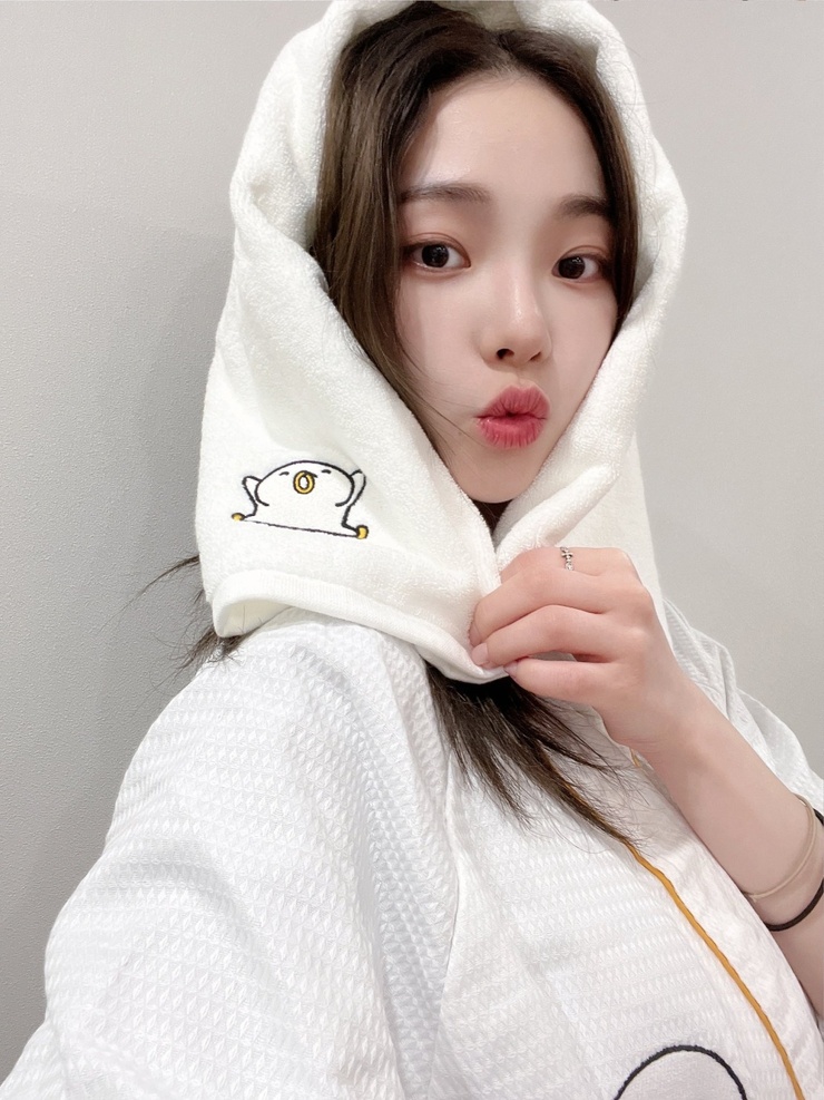 Ji-min Yoo