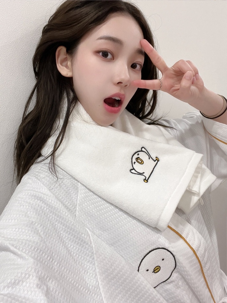 Ji-min Yoo
