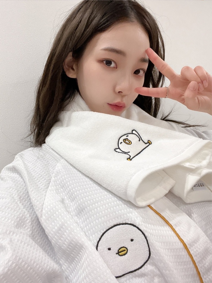 Ji-min Yoo