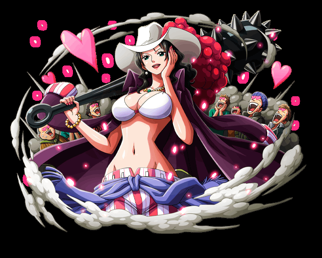 Alvida