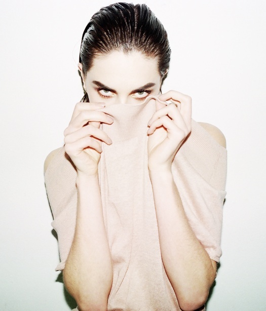 Anouck Lepere Anouck Lepere