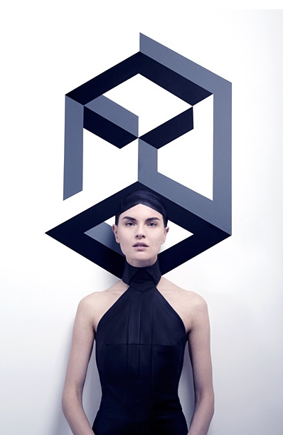 Anouck Lepere