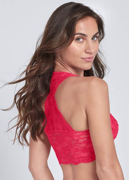 Stephanie Rayner Stephanie Rayner