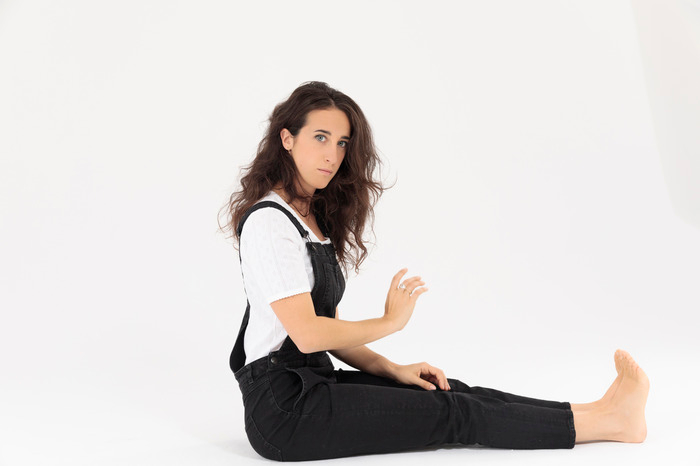 Agnès Hurstel