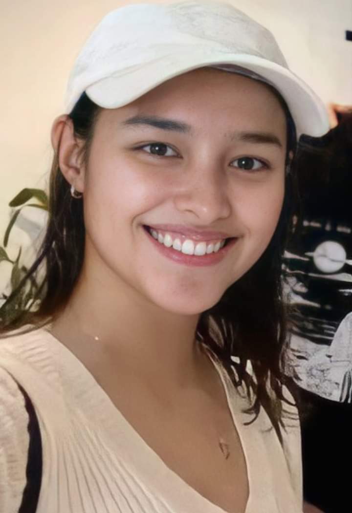 Liza Soberano