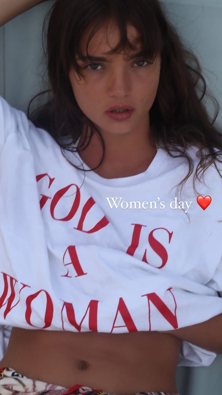 Inka Williams