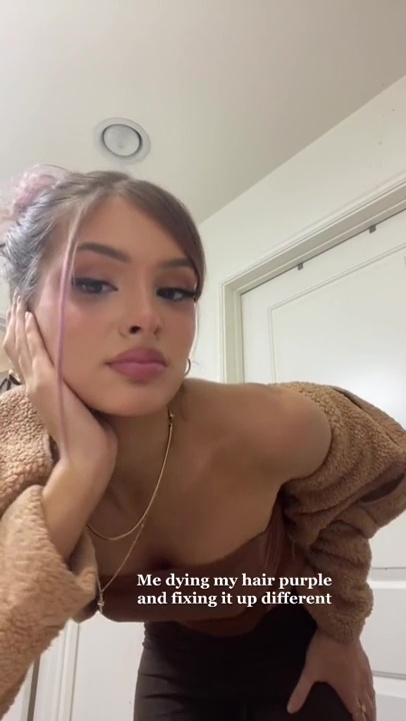Brighton Sharbino