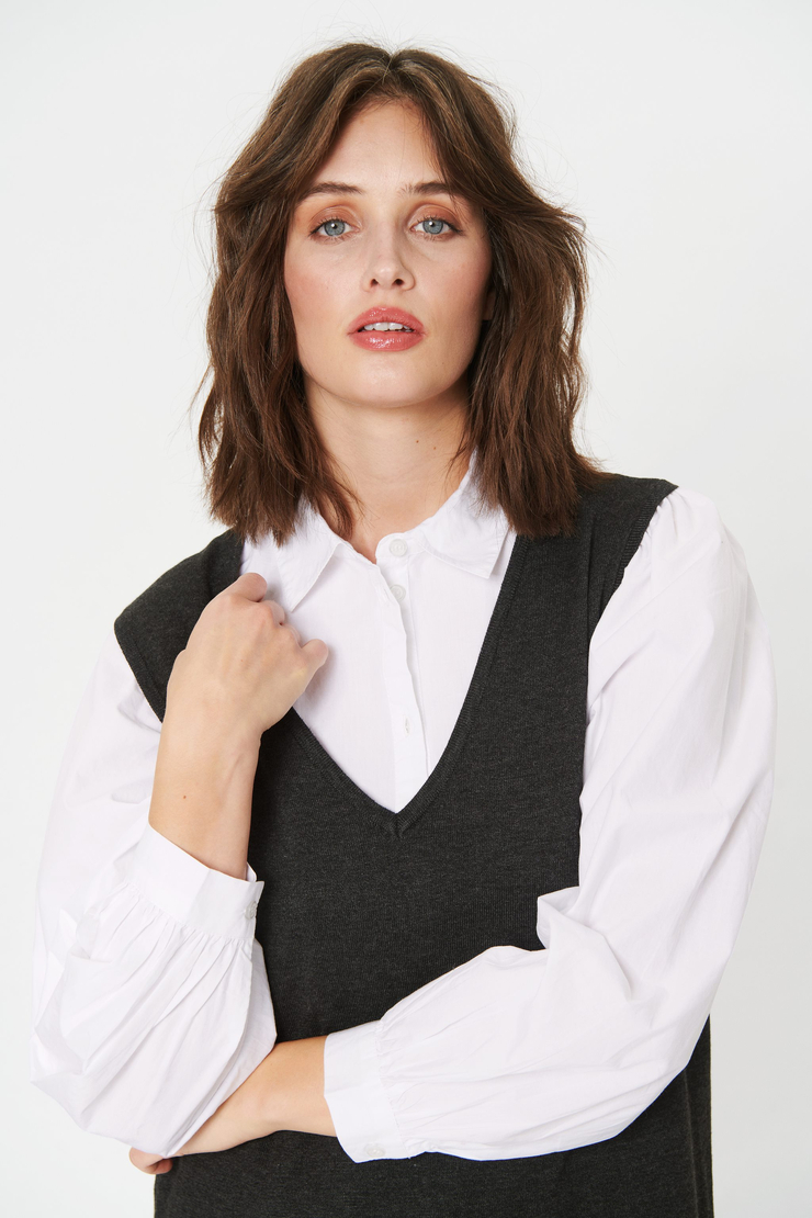 Johanne Lanbo