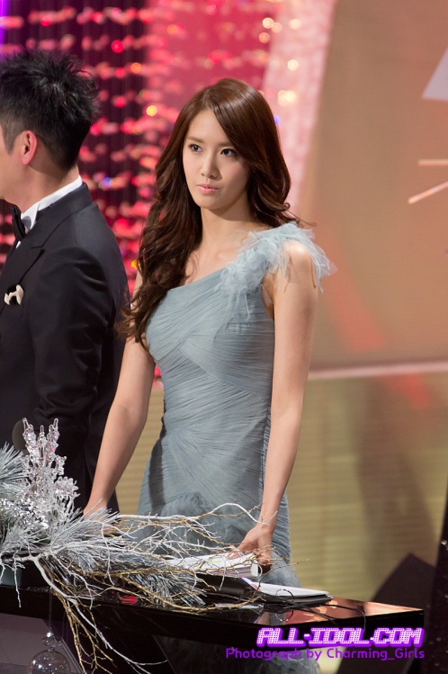 Yoona