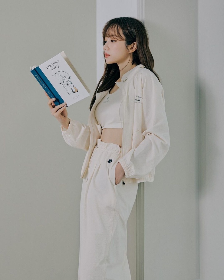 Hani