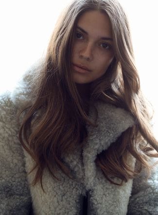 Mathilde Ceylan. Mathilde Ceylan.