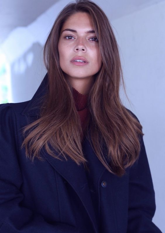 Mathilde Ceylan.