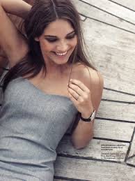 Mathilde Ceylan.