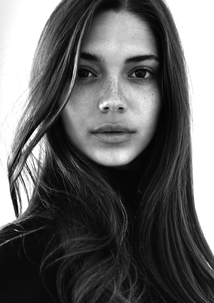 Mathilde Ceylan.