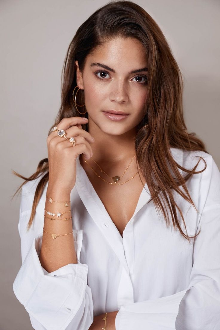 Mathilde Ceylan.