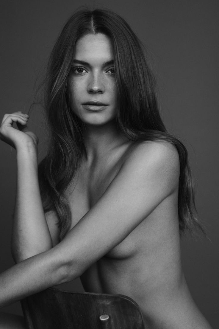 Mathilde Ceylan. Mathilde Ceylan.