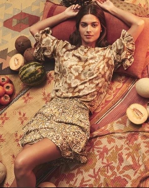 Mathilde Ceylan.