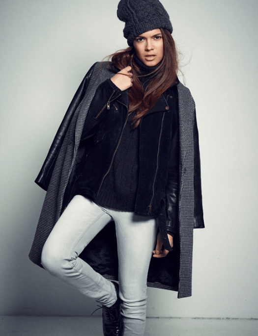 Mathilde Ceylan.