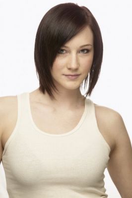 Alanna Shelast