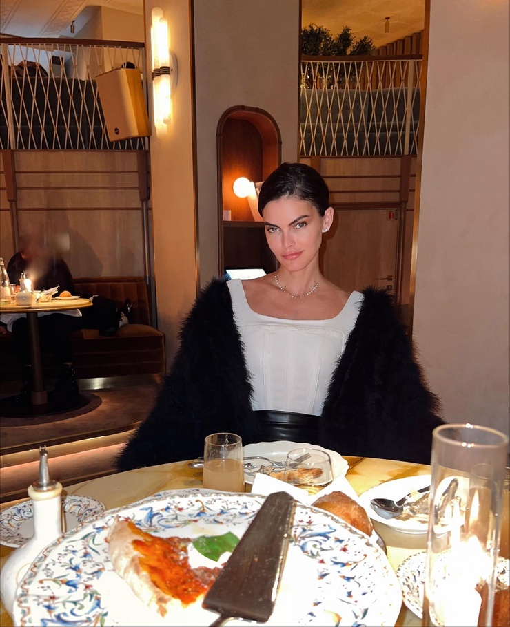 Kamila Hansen Kamila Hansen