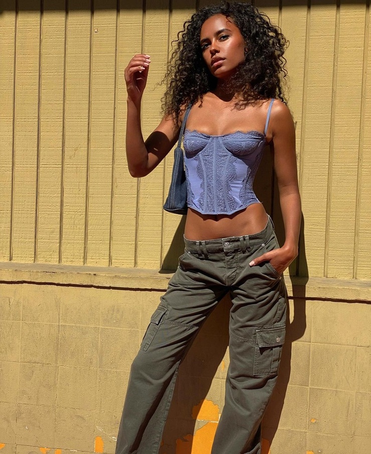Ava Dash Ava Dash
