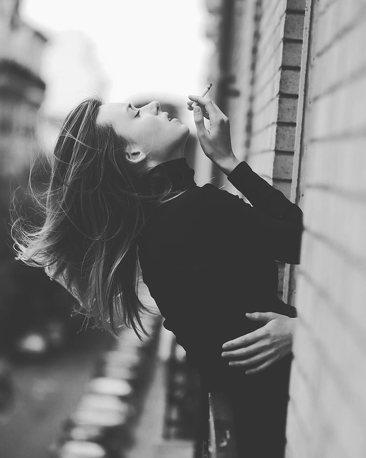 Laure Blicharz