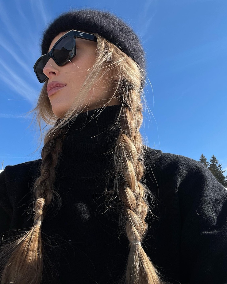 Mathilde Gøhler Jensen