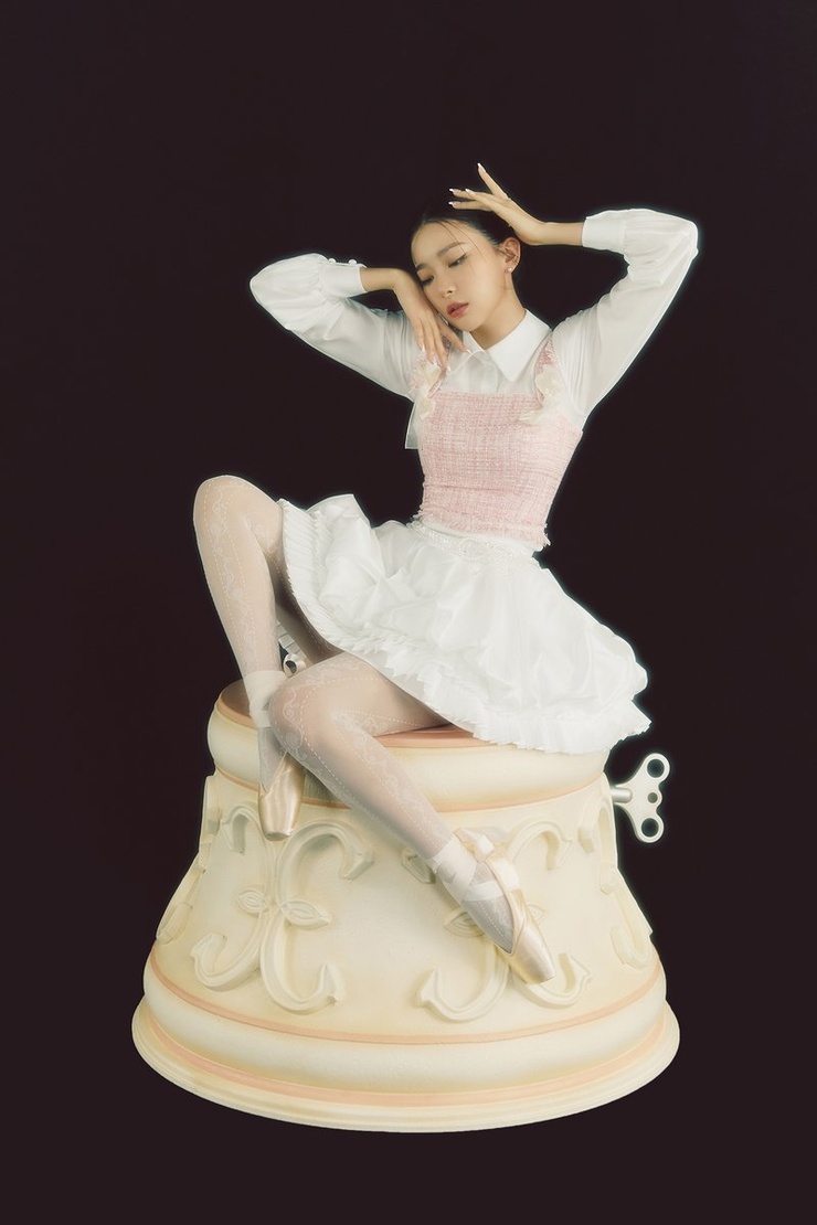 Seulgi