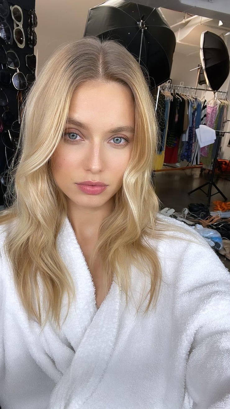 Megan Irminger