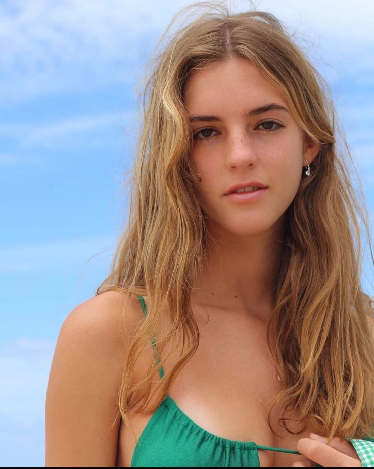 Emily Feld