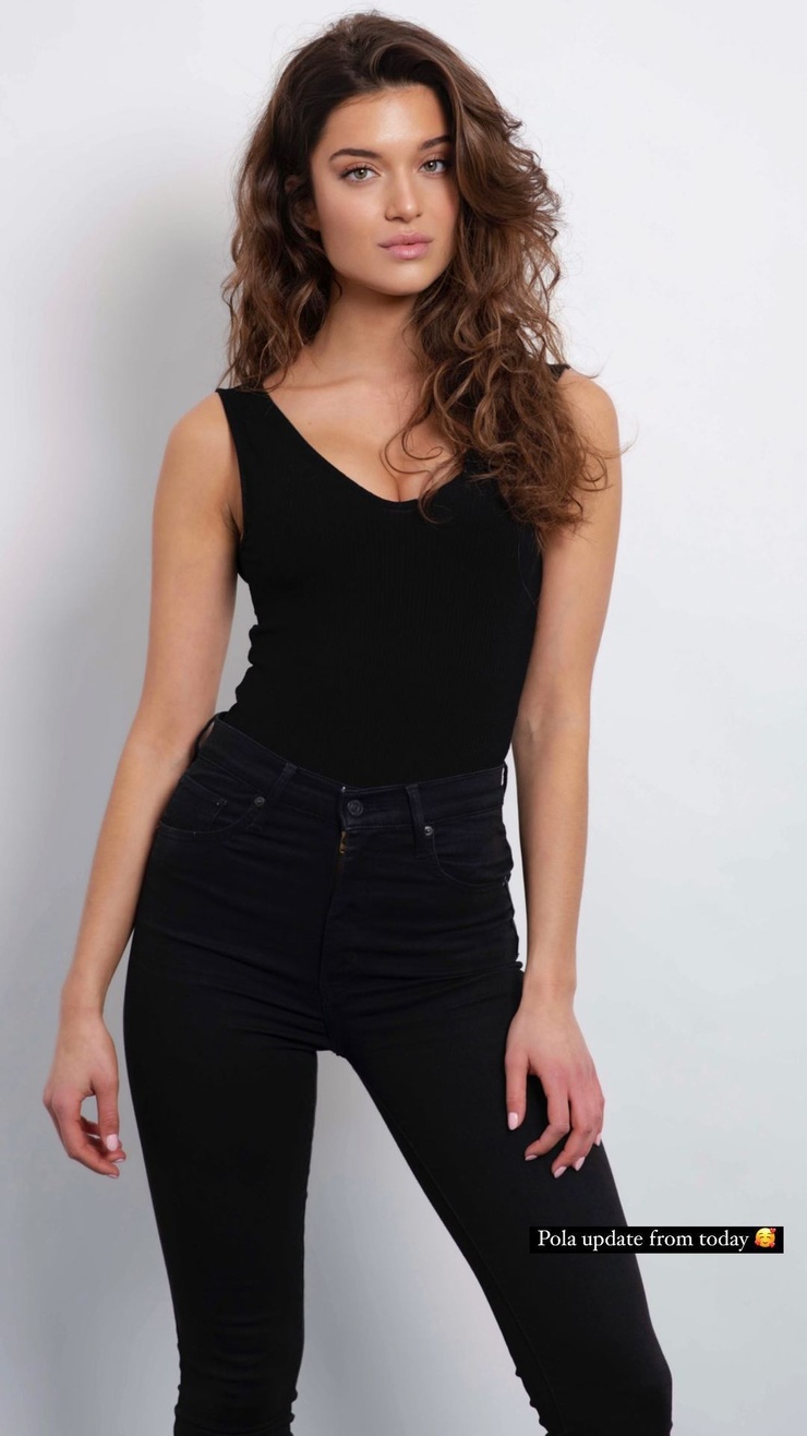 Michelle Thijssen