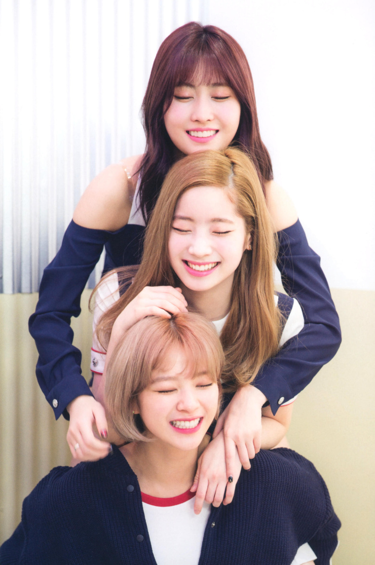 Twice