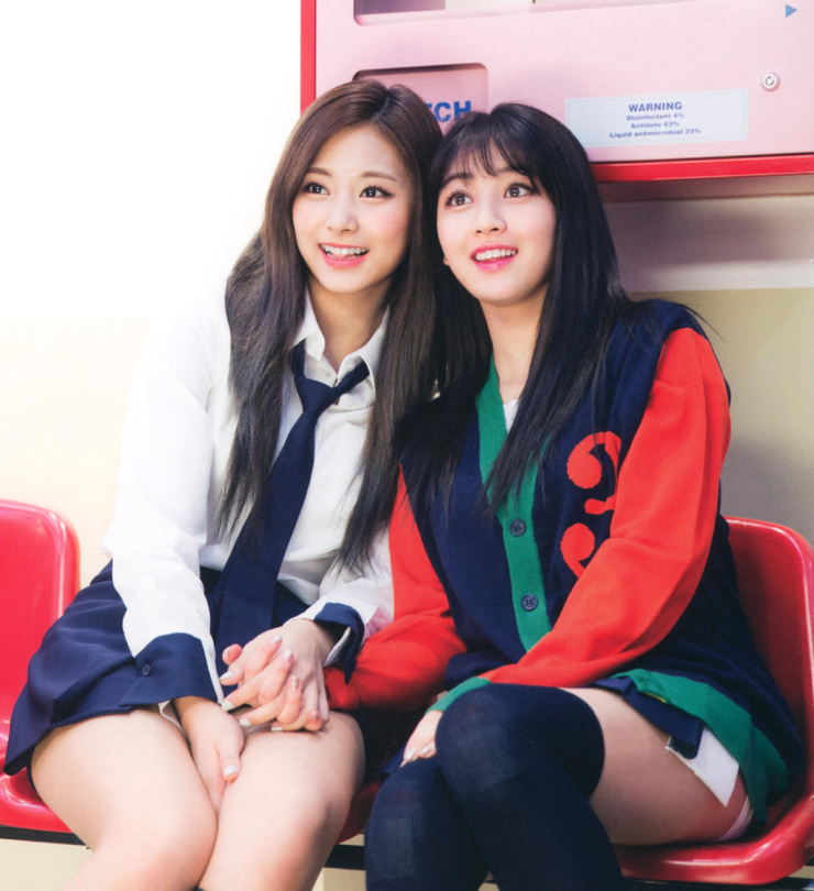 Twice