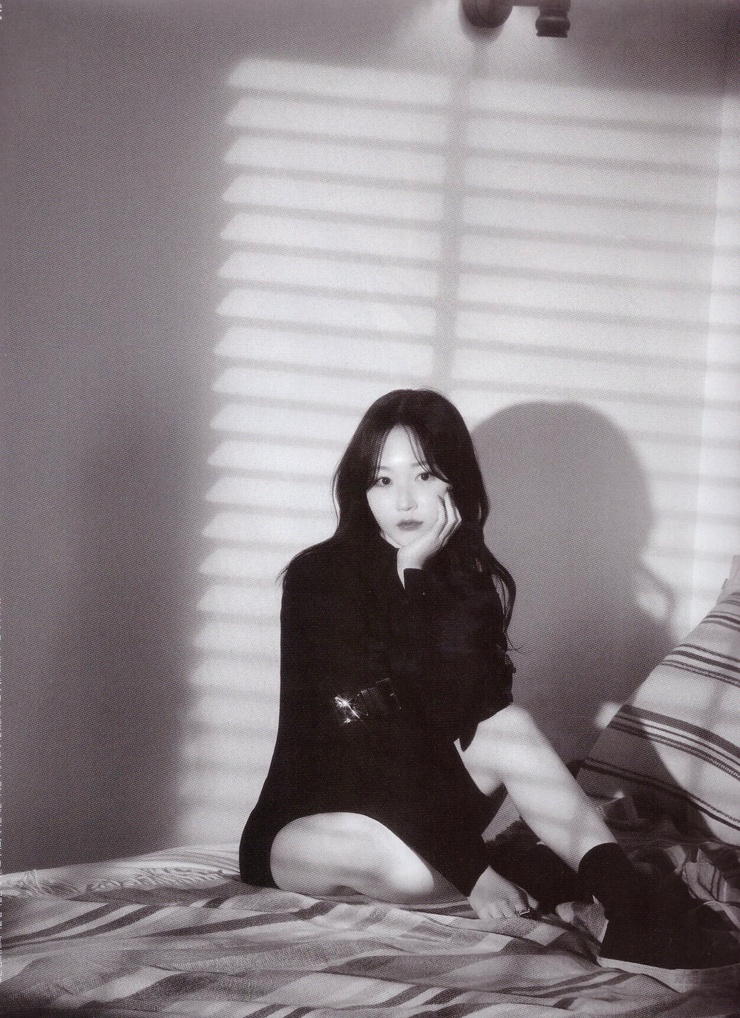 Hae-won Oh