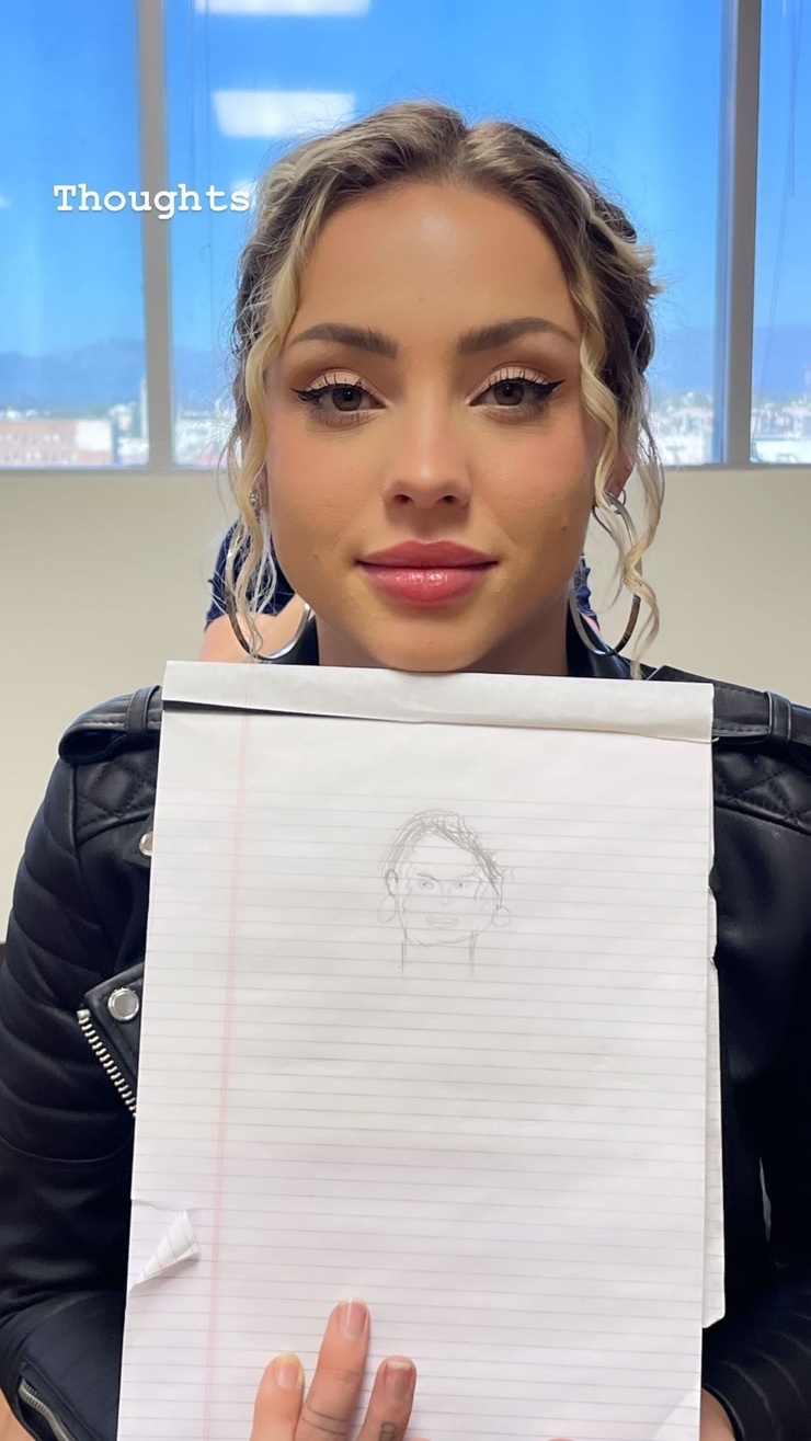 Charly Jordan