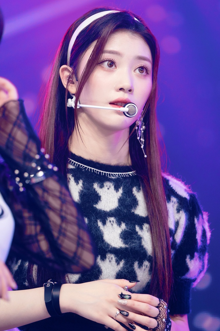 Xiaoting Shen